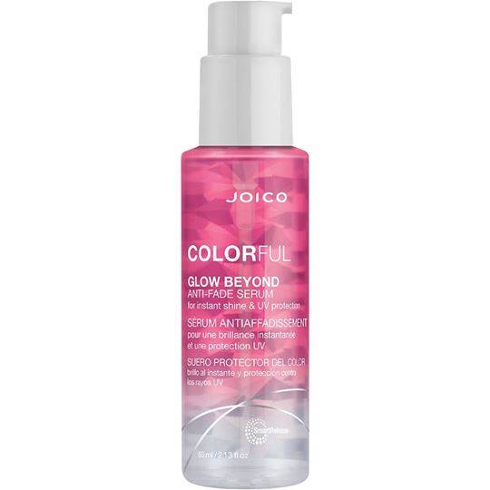 Picture of JOICO COLORFUL GLOW BEYOND ANTI-FADE SERUM